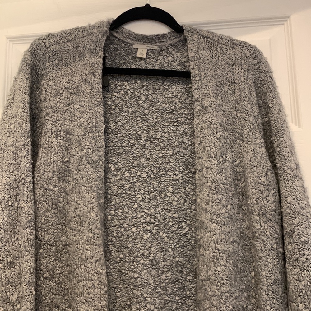 Sweater - Picture 2 of 3